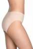 Lama Figi bikini L-120BI 93 3-pak